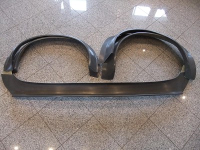 Alfetta verbreiterungen 002.JPG