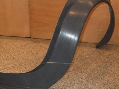 Alfetta verbreiterungen 004.JPG