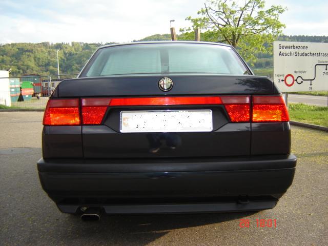 DSC01146.JPG
