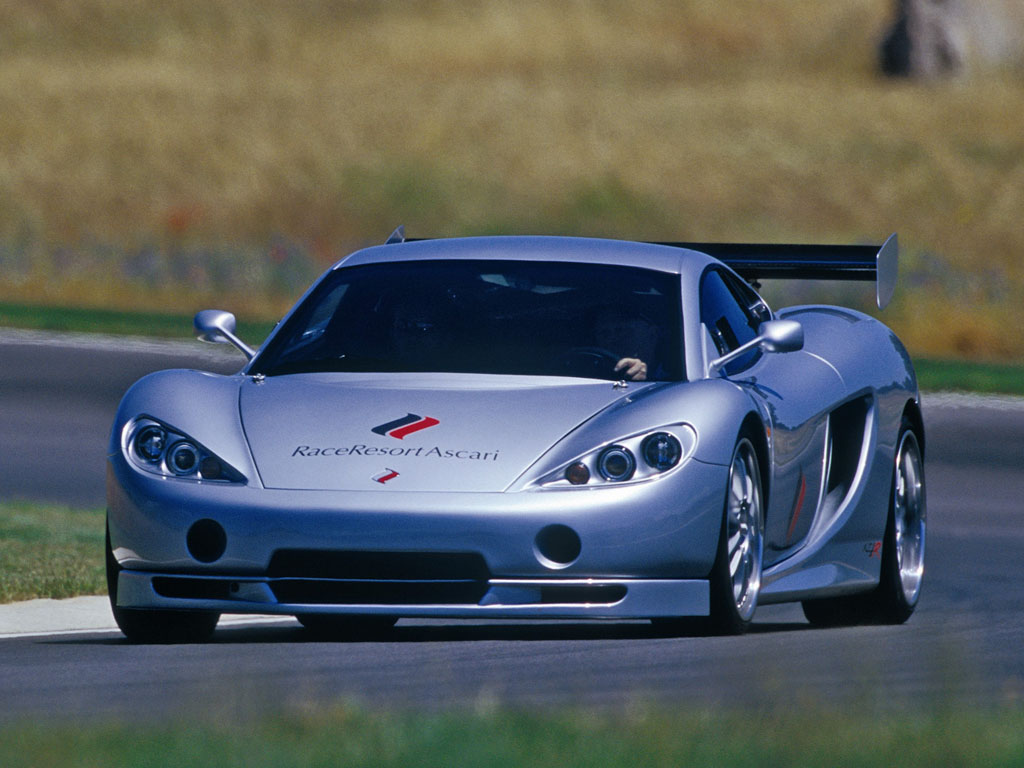 2005 Ascari KZ1-R.jpg