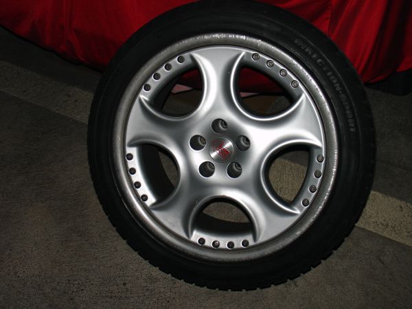 MilleMigliaMM20002.JPG