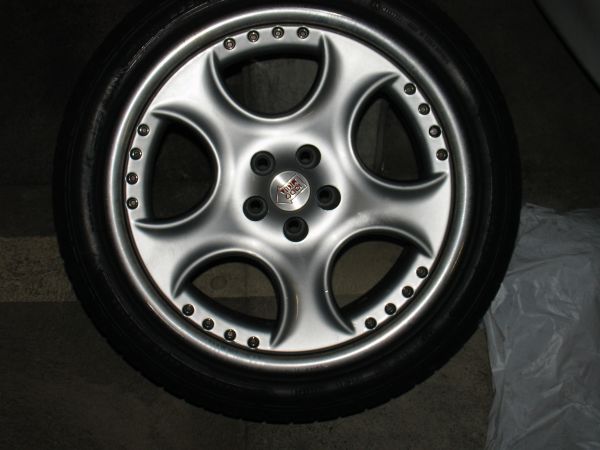 MilleMigliaMM2000.JPG