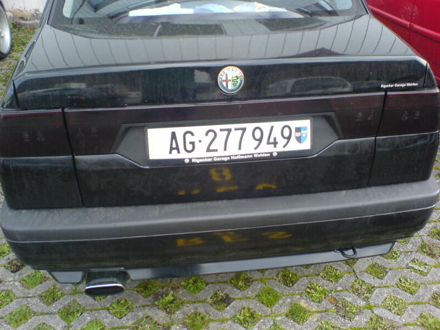 Bild 013.jpg