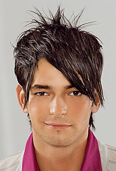 men_05_230x340.jpg
