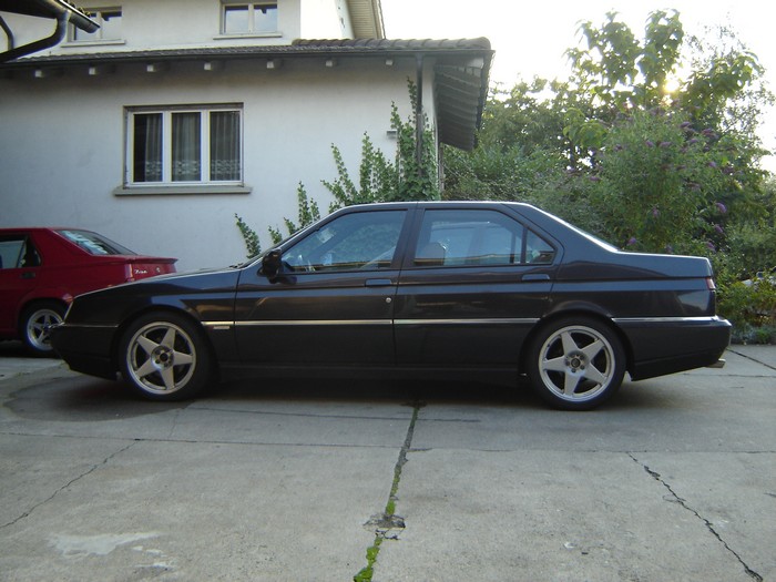 Bild 018.jpg