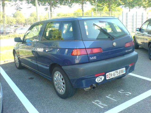 DSC00892.JPG