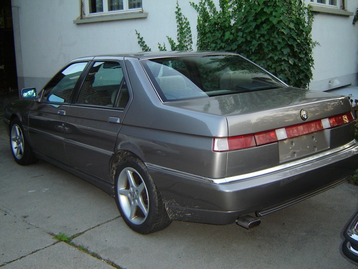 Bild 010.jpg