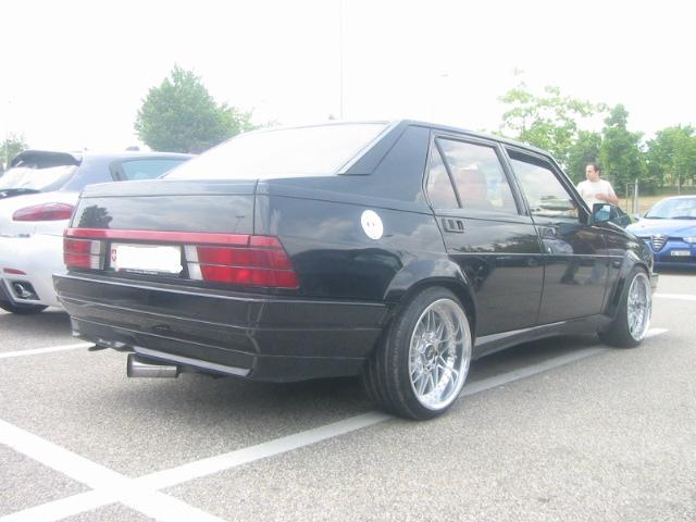 75 1.8 T hinten.JPG