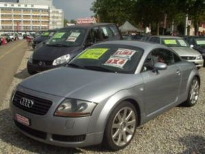 AUDI TT Coupé 1.8 T.jpg