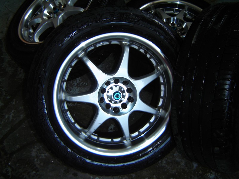 aaTeile 005.jpg