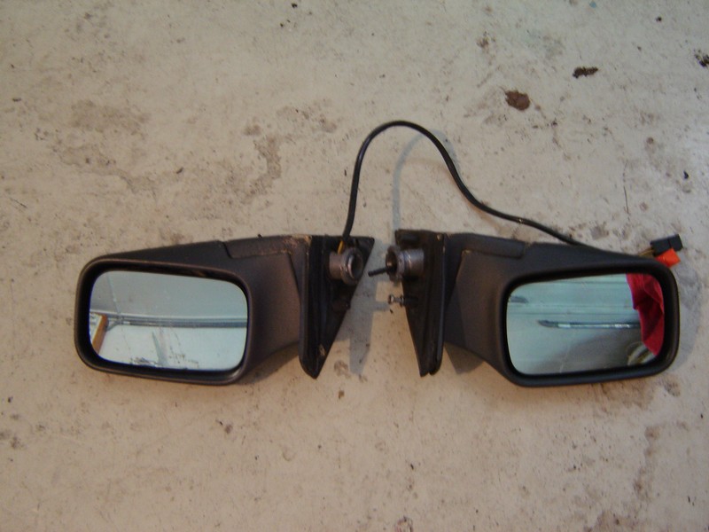 Teile 027.jpg