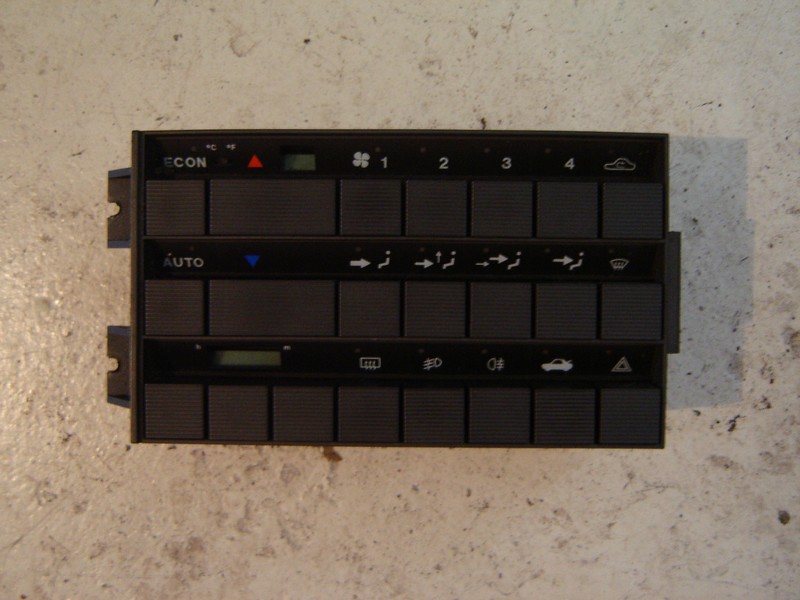 Teile 024.jpg