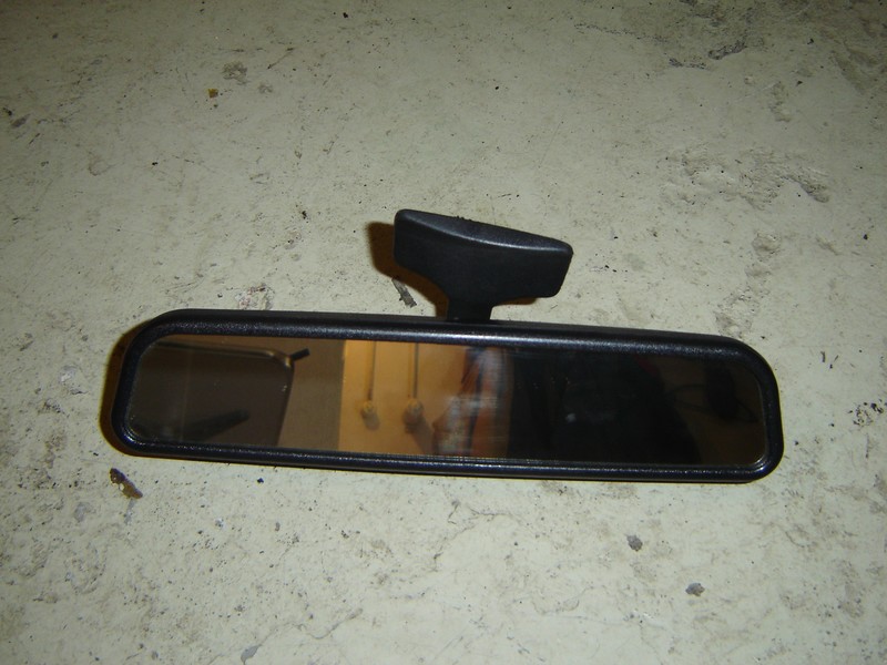 aaTeile 019.jpg
