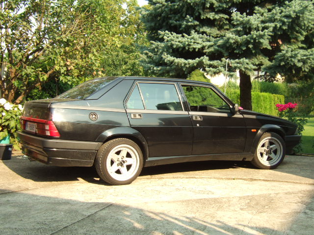 DSCF2110.JPG