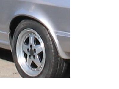 felge_GTV6.JPG