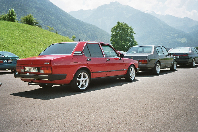 alfetta4.jpg