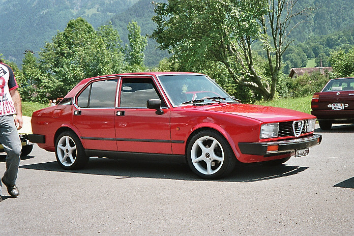 alfetta7.jpg