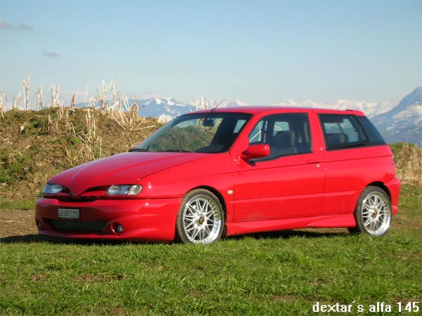 alfa1.jpg
