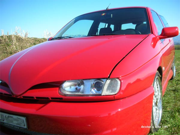 alfa5.jpg