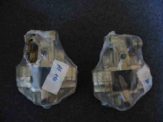 Bild 436.jpg