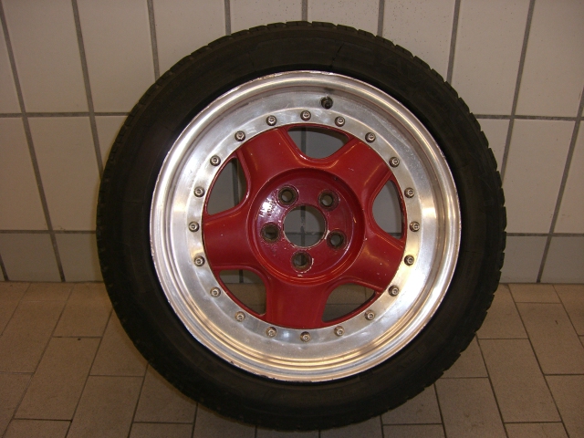 CIMG0646.JPG