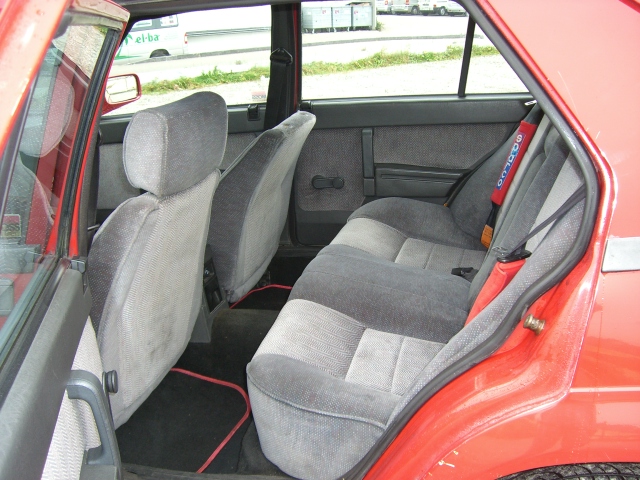CIMG0665.JPG