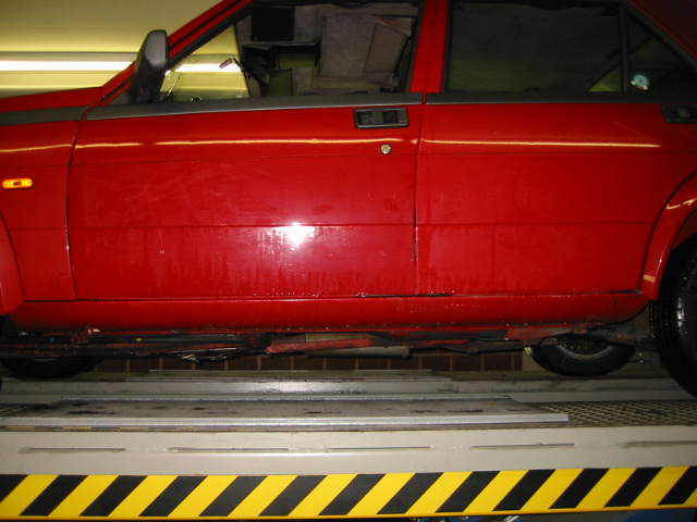 75seite-li.JPG