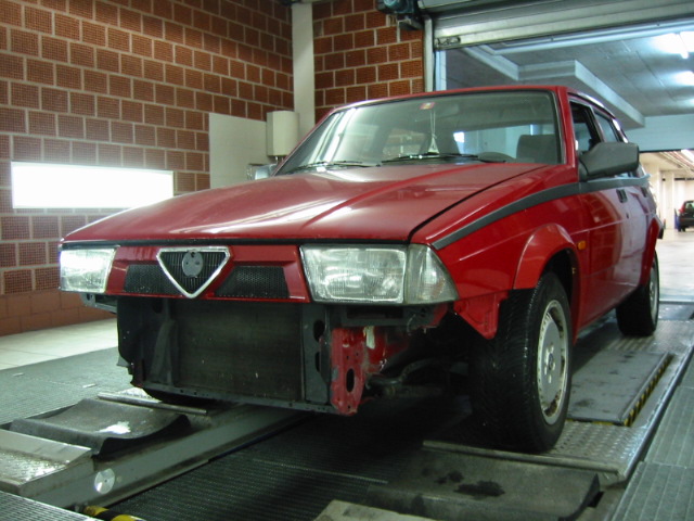 75front.JPG