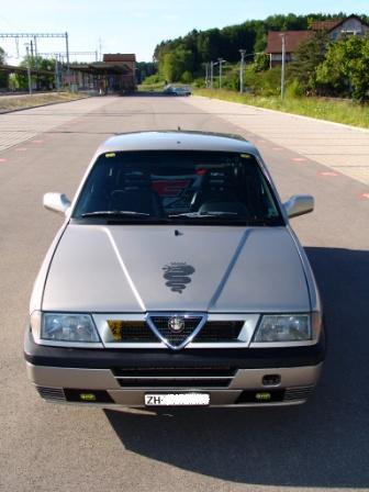 DSC03728.JPG