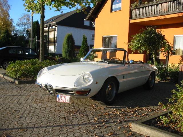 Bild 552.jpg