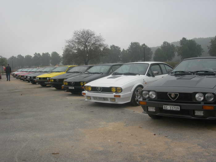 Blotzheim GTV Front 2.jpg