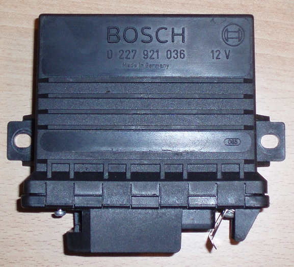 PC100004.JPG