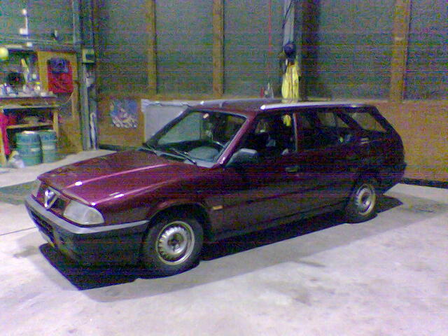 Div. Nokia 28.1.07 009.jpg