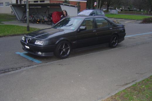 alfa 164.jpg