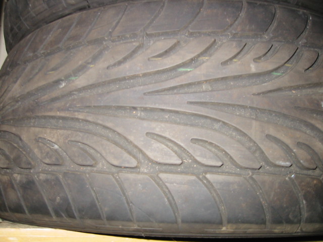 Dunlop1.JPG