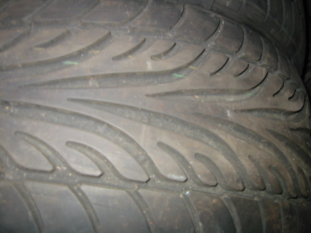 Dunlop2.JPG