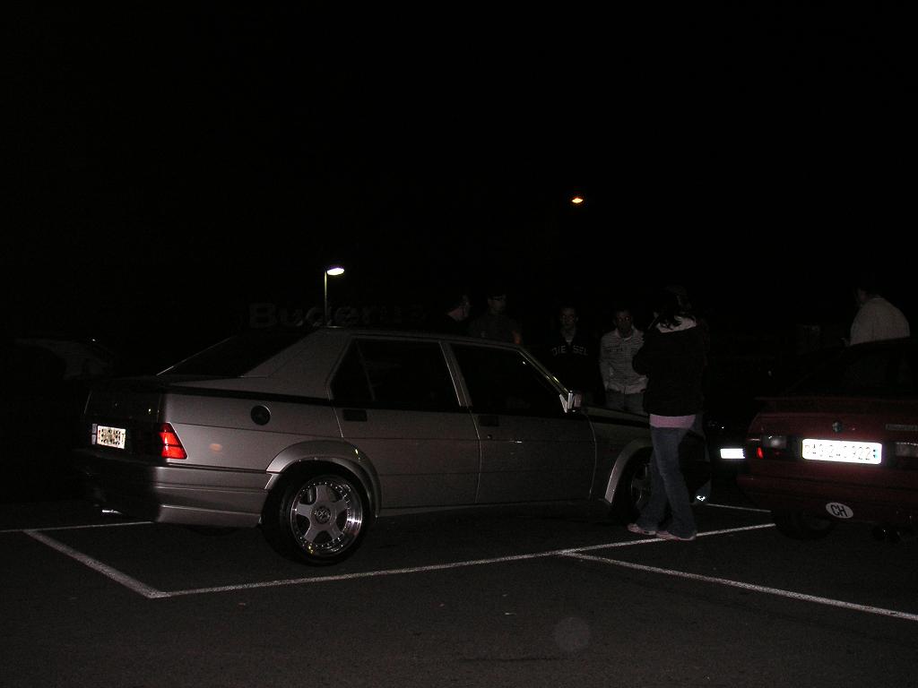 PICT0070.JPG