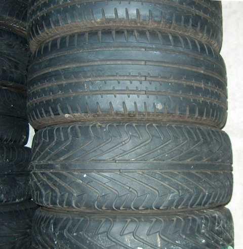 zender_7.5_16_07_reifen.jpg