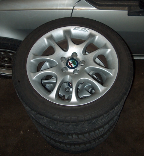 zender_7.5_16_01.jpg