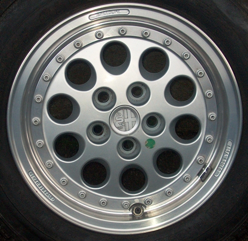speedline_14_01.jpg
