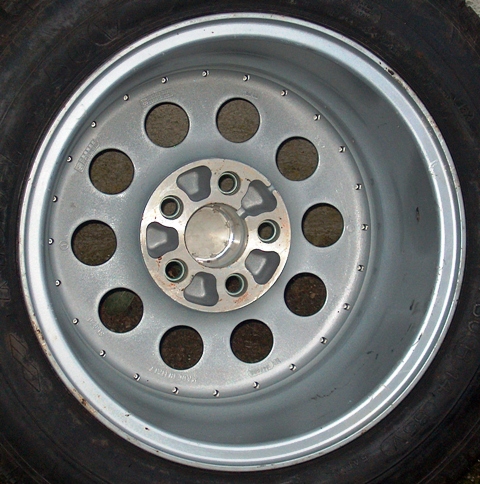 speedline_14_04.jpg