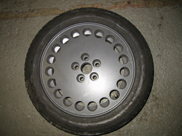 75QV felge.JPG