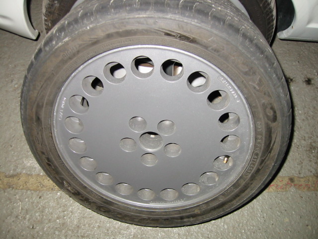 75QV felge2.JPG