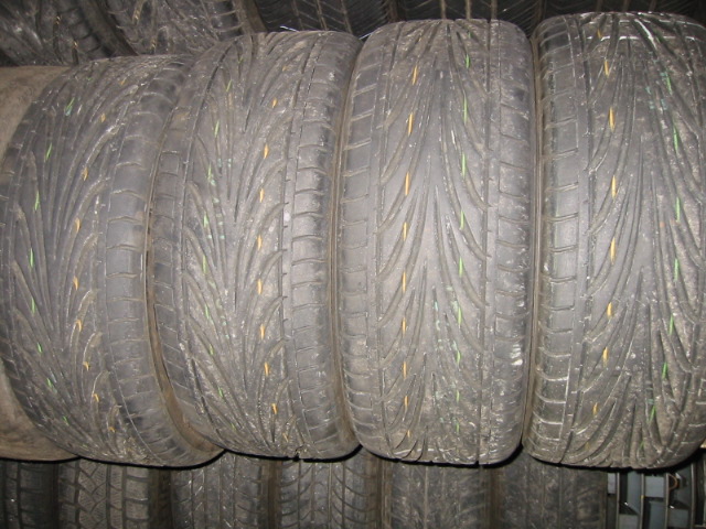 toyo 75QV 4x.JPG