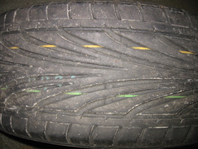 toyo 75QV 1x.JPG
