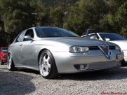 th_2006-2.-Alfa-Treffen-Chur-172.jpg