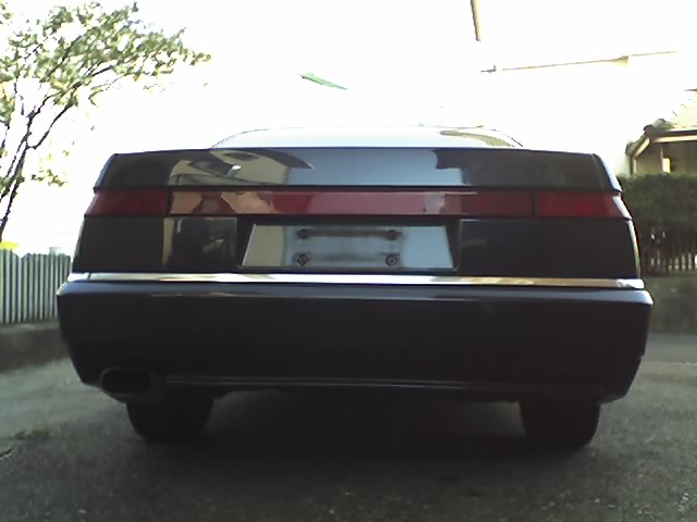 16-04-07_1722.jpg