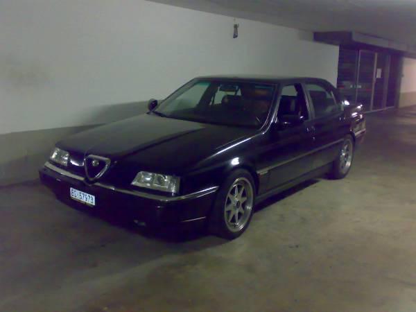 504848198_v1_4_Big.jpg
