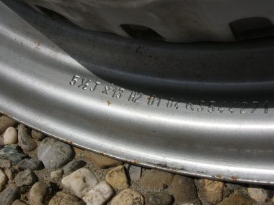 DSCN3083.JPG