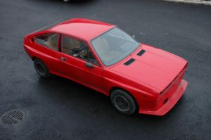 4461042.jpg